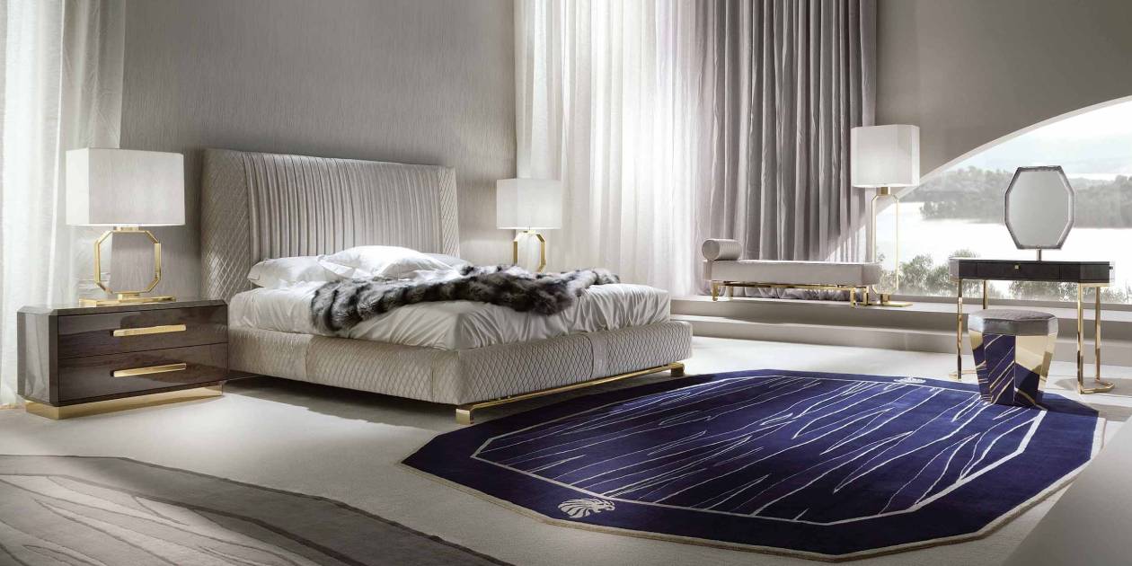 Giorgio Infinity Carpet Bedroom for Noblesse Group Romania.jpg